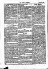 Weekly Register and Catholic Standard Saturday 24 March 1860 Page 4