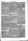 Weekly Register and Catholic Standard Saturday 24 March 1860 Page 5