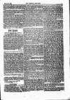 Weekly Register and Catholic Standard Saturday 24 March 1860 Page 7