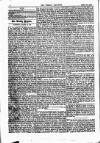 Weekly Register and Catholic Standard Saturday 24 March 1860 Page 8