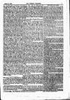 Weekly Register and Catholic Standard Saturday 24 March 1860 Page 9