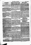 Weekly Register and Catholic Standard Saturday 24 March 1860 Page 10