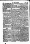 Weekly Register and Catholic Standard Saturday 24 March 1860 Page 12