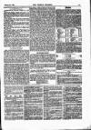 Weekly Register and Catholic Standard Saturday 24 March 1860 Page 13