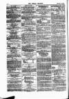 Weekly Register and Catholic Standard Saturday 24 March 1860 Page 14