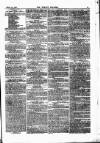 Weekly Register and Catholic Standard Saturday 24 March 1860 Page 15