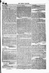 Weekly Register and Catholic Standard Saturday 07 July 1860 Page 3