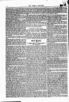 Weekly Register and Catholic Standard Saturday 07 July 1860 Page 4