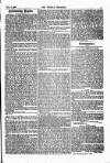 Weekly Register and Catholic Standard Saturday 07 July 1860 Page 7
