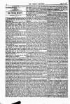 Weekly Register and Catholic Standard Saturday 07 July 1860 Page 8