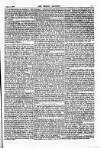 Weekly Register and Catholic Standard Saturday 07 July 1860 Page 9
