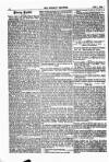 Weekly Register and Catholic Standard Saturday 07 July 1860 Page 10