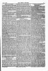 Weekly Register and Catholic Standard Saturday 07 July 1860 Page 11
