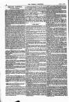 Weekly Register and Catholic Standard Saturday 07 July 1860 Page 12