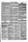 Weekly Register and Catholic Standard Saturday 07 July 1860 Page 13