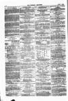 Weekly Register and Catholic Standard Saturday 07 July 1860 Page 14