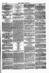 Weekly Register and Catholic Standard Saturday 07 July 1860 Page 15
