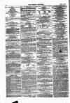 Weekly Register and Catholic Standard Saturday 07 July 1860 Page 16