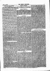 Weekly Register and Catholic Standard Saturday 11 August 1860 Page 3