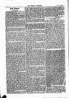 Weekly Register and Catholic Standard Saturday 11 August 1860 Page 4