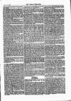 Weekly Register and Catholic Standard Saturday 11 August 1860 Page 5