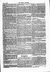 Weekly Register and Catholic Standard Saturday 11 August 1860 Page 7