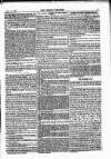 Weekly Register and Catholic Standard Saturday 11 August 1860 Page 9