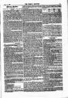 Weekly Register and Catholic Standard Saturday 11 August 1860 Page 11