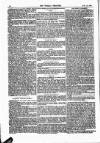 Weekly Register and Catholic Standard Saturday 11 August 1860 Page 12