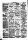 Weekly Register and Catholic Standard Saturday 11 August 1860 Page 14