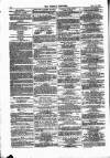 Weekly Register and Catholic Standard Saturday 11 August 1860 Page 16