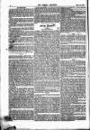 Weekly Register and Catholic Standard Saturday 15 December 1860 Page 4