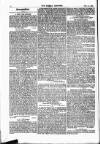 Weekly Register and Catholic Standard Saturday 15 December 1860 Page 6