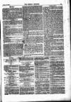 Weekly Register and Catholic Standard Saturday 15 December 1860 Page 13