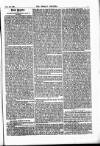 Weekly Register and Catholic Standard Saturday 22 December 1860 Page 3
