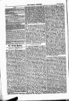 Weekly Register and Catholic Standard Saturday 22 December 1860 Page 8