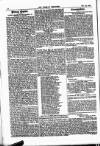 Weekly Register and Catholic Standard Saturday 22 December 1860 Page 10