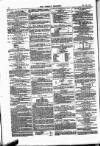 Weekly Register and Catholic Standard Saturday 22 December 1860 Page 16