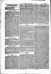 Weekly Register and Catholic Standard Saturday 05 January 1861 Page 2