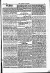 Weekly Register and Catholic Standard Saturday 05 January 1861 Page 3