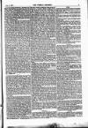 Weekly Register and Catholic Standard Saturday 05 January 1861 Page 5