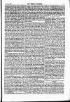 Weekly Register and Catholic Standard Saturday 05 January 1861 Page 9