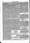 Weekly Register and Catholic Standard Saturday 05 January 1861 Page 10