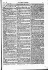 Weekly Register and Catholic Standard Saturday 05 January 1861 Page 11