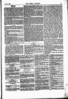 Weekly Register and Catholic Standard Saturday 05 January 1861 Page 13