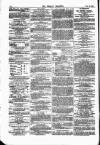 Weekly Register and Catholic Standard Saturday 05 January 1861 Page 14