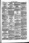 Weekly Register and Catholic Standard Saturday 05 January 1861 Page 15