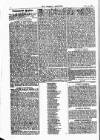 Weekly Register and Catholic Standard Saturday 19 October 1861 Page 2