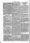 Weekly Register and Catholic Standard Saturday 19 October 1861 Page 4