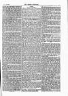 Weekly Register and Catholic Standard Saturday 19 October 1861 Page 5